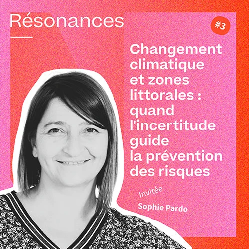 Vignette Sophie Pardo