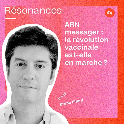 Vignette Résonances Bruno Pitard