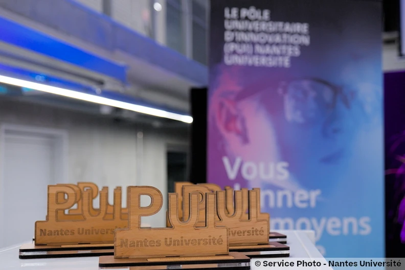 trophees_innovation_pui_nantes_universite_2025