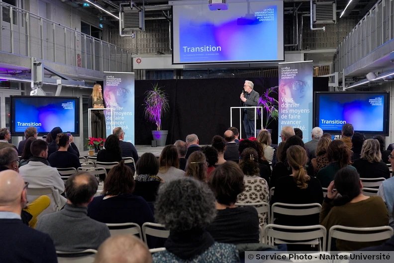 trophees_innovation_pui_nantes_universite_2025