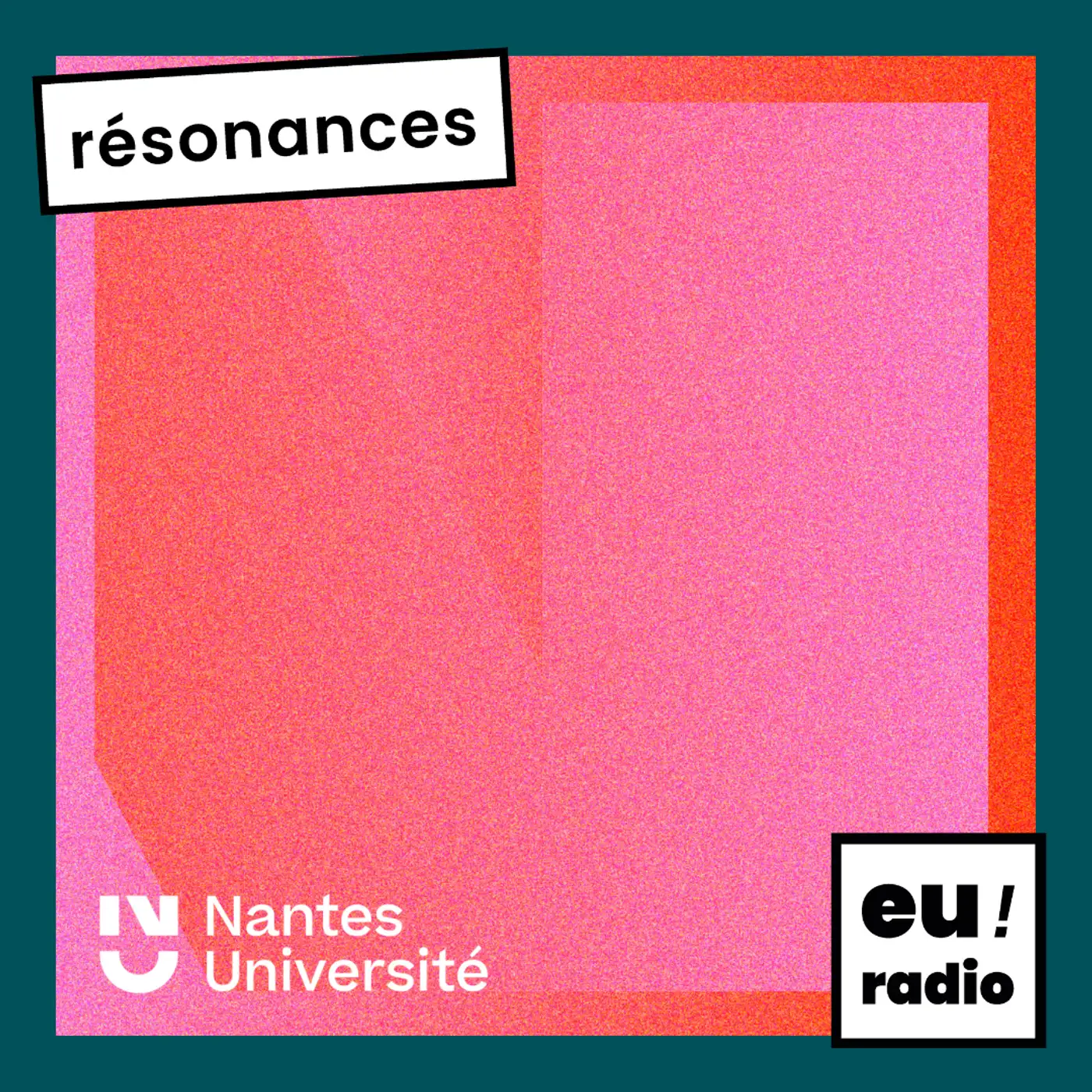 Vignette Résonances