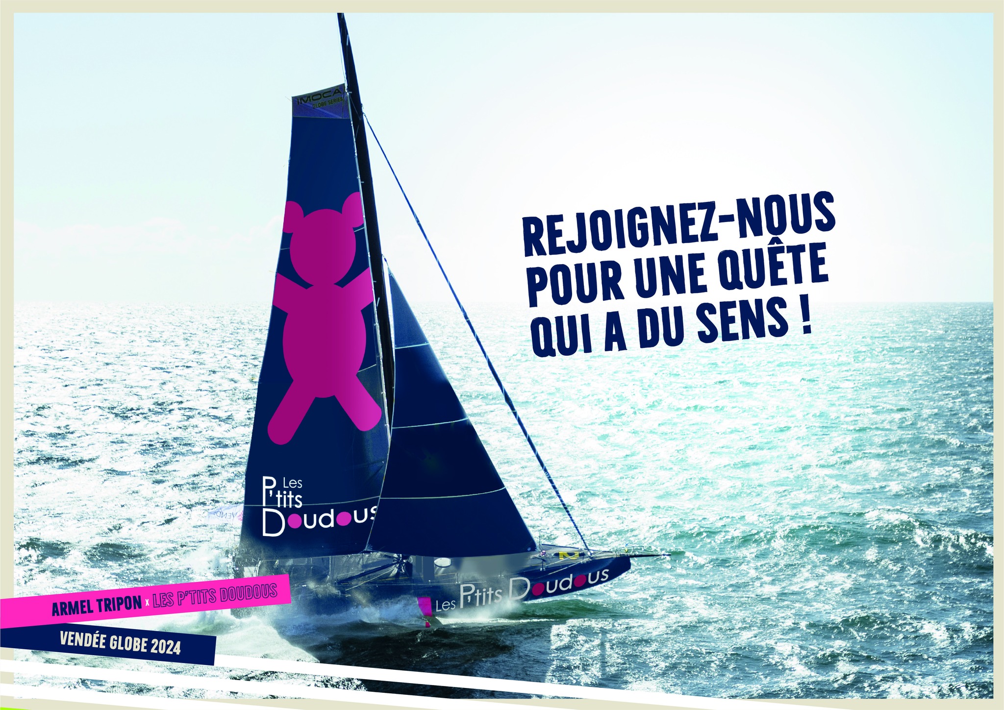 financement armel