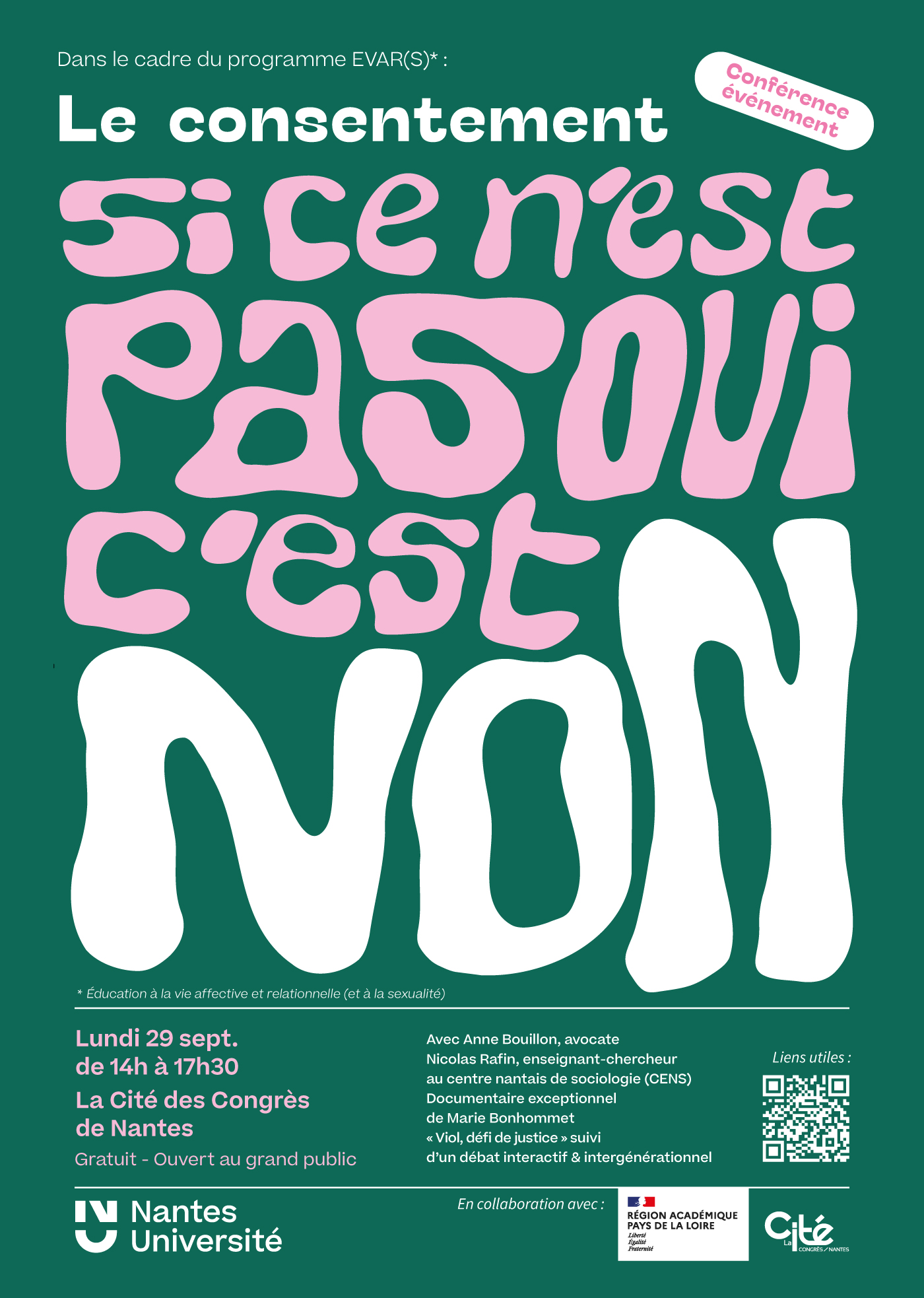 affiche consentement