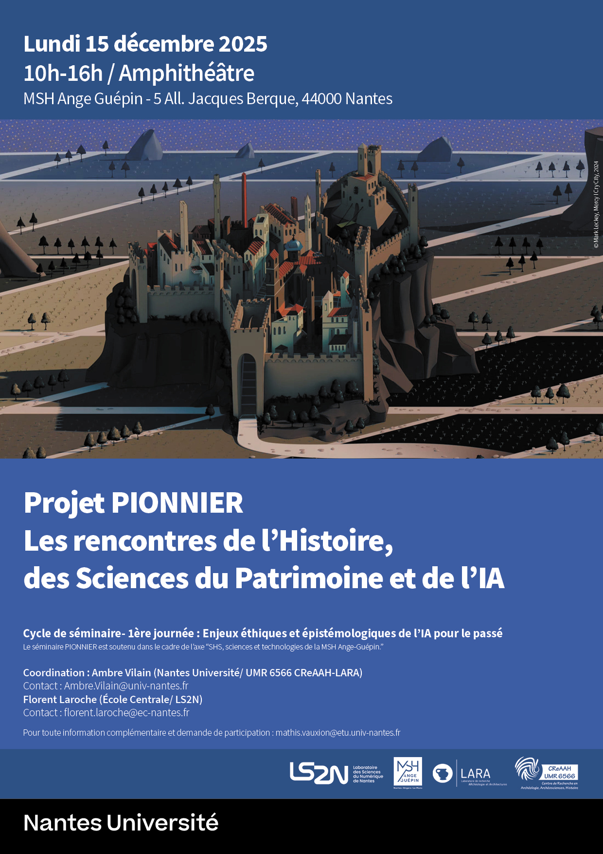 Affiche-PIONNIER - Journees_IA