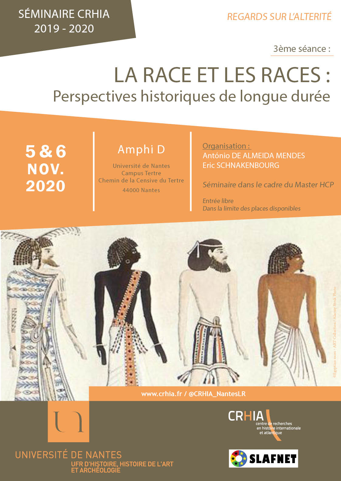 affiche séminaire 5 et 6 nov. 