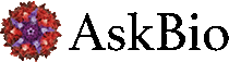 askbio logo noir