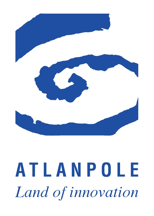 Atlanpole