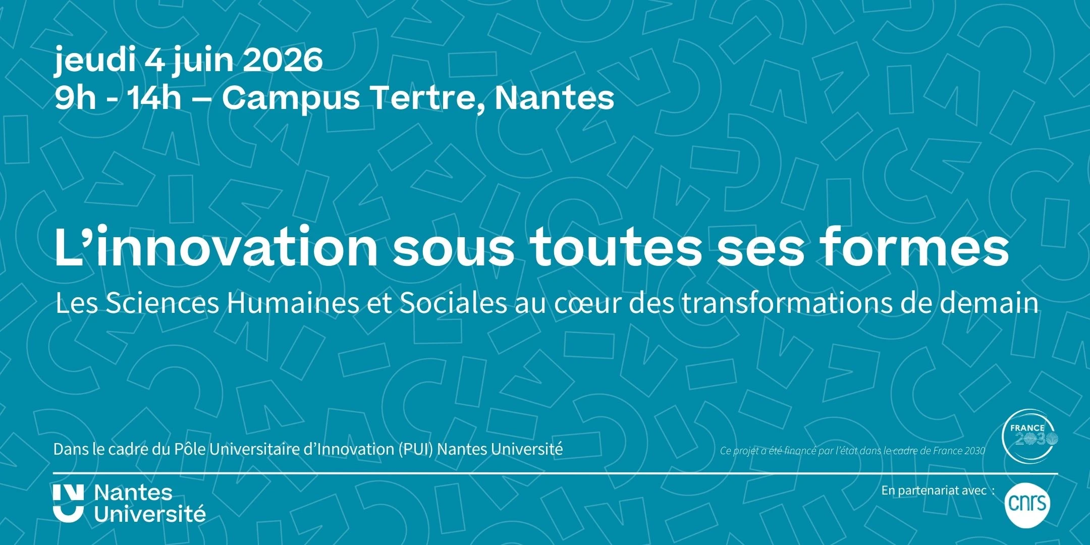 evenement_shs_innovation_sous_toutes_ses_fomres_04062026