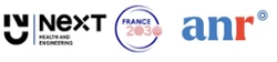 bandeau financeurs ELIT (NExT, ANR et France 2030)