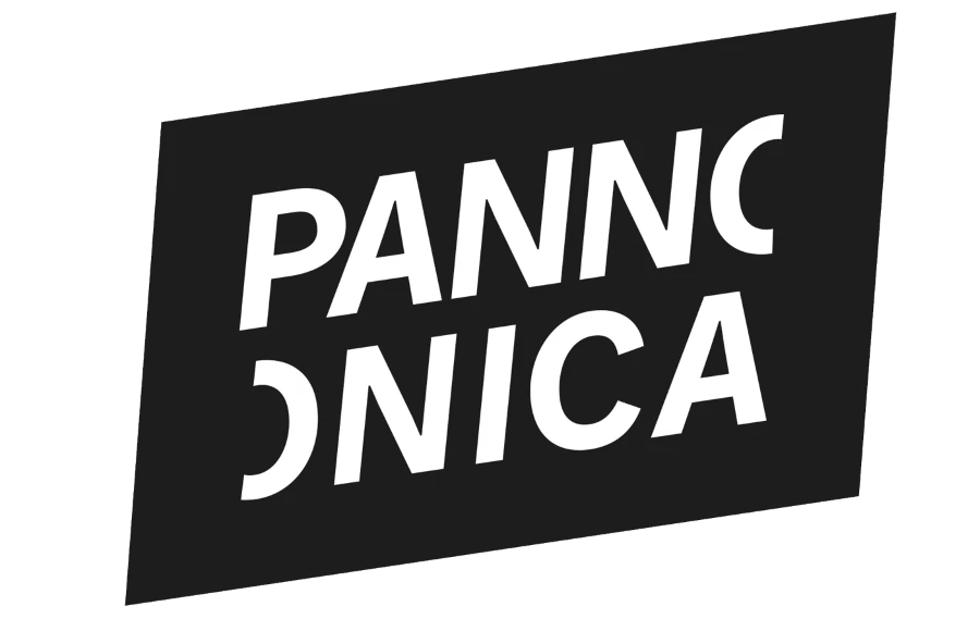 logo Pannonica