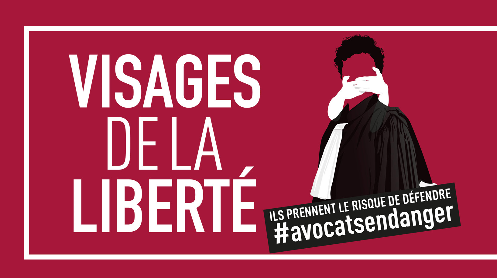 visuel "visages de la liberté" 