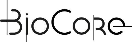 logo BioCore