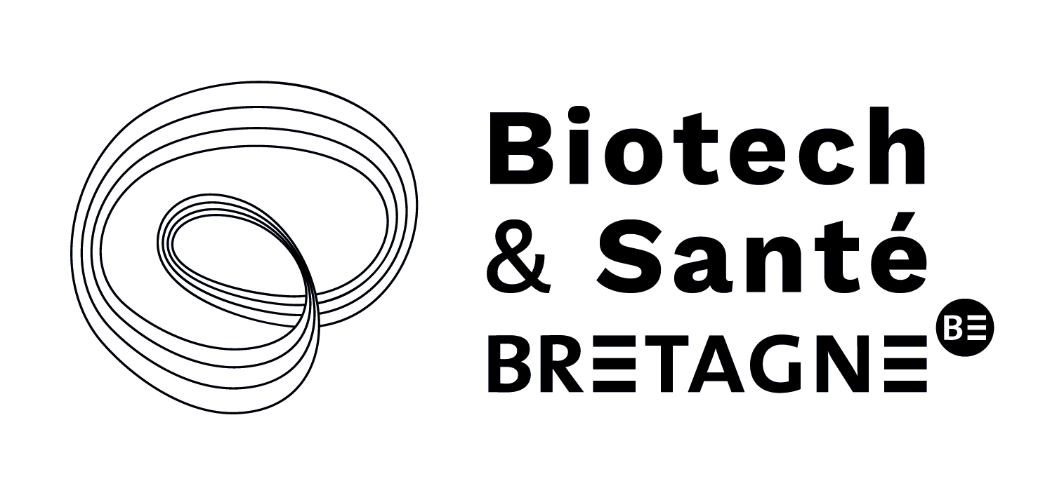 biotech santé bretagne