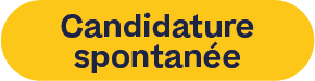 candidature spontanée