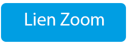 lien zoom