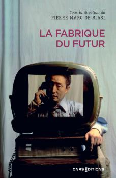 fabrique du futur