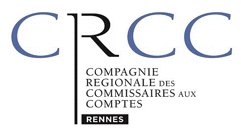 CRCC