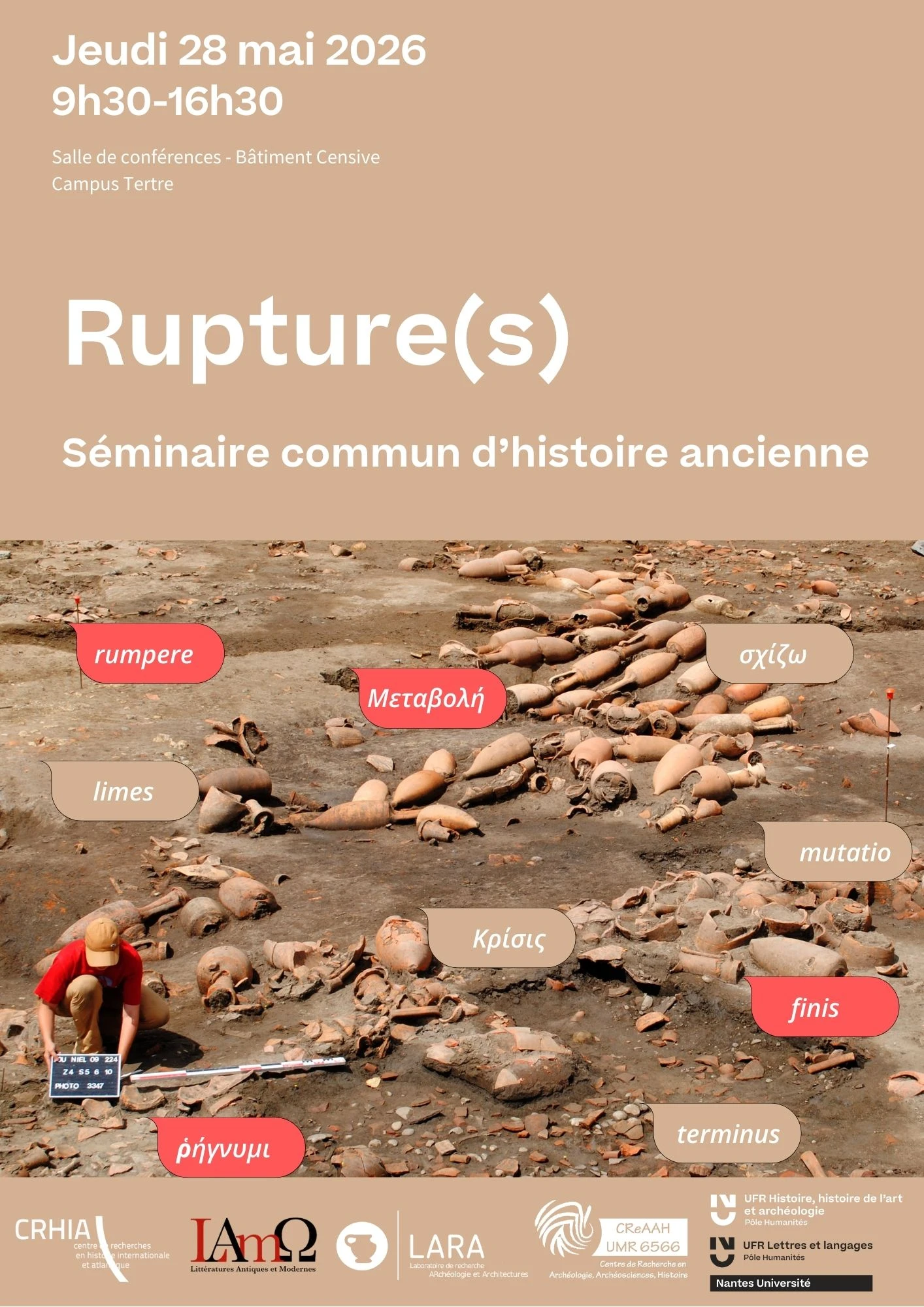 re