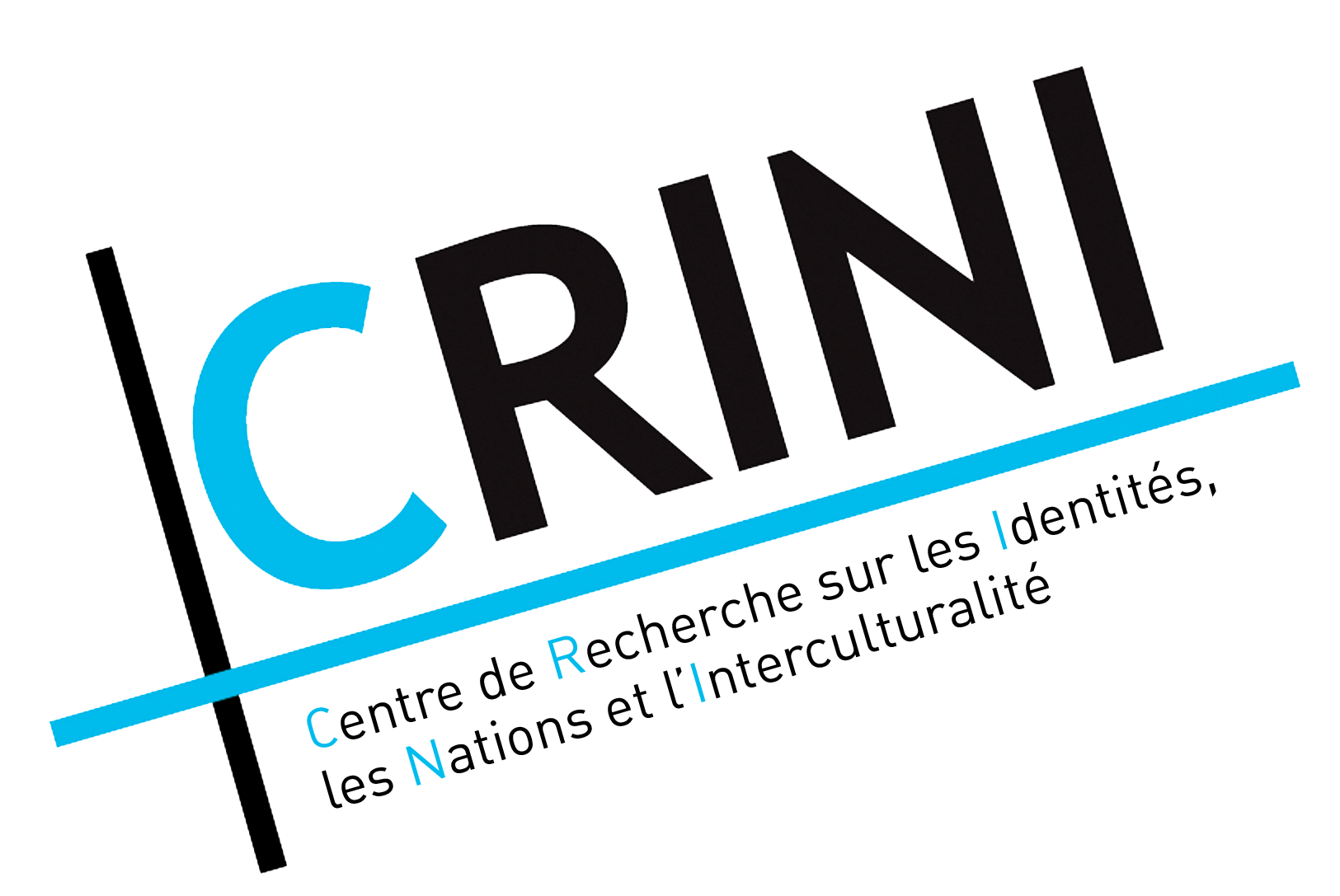 CRINI
