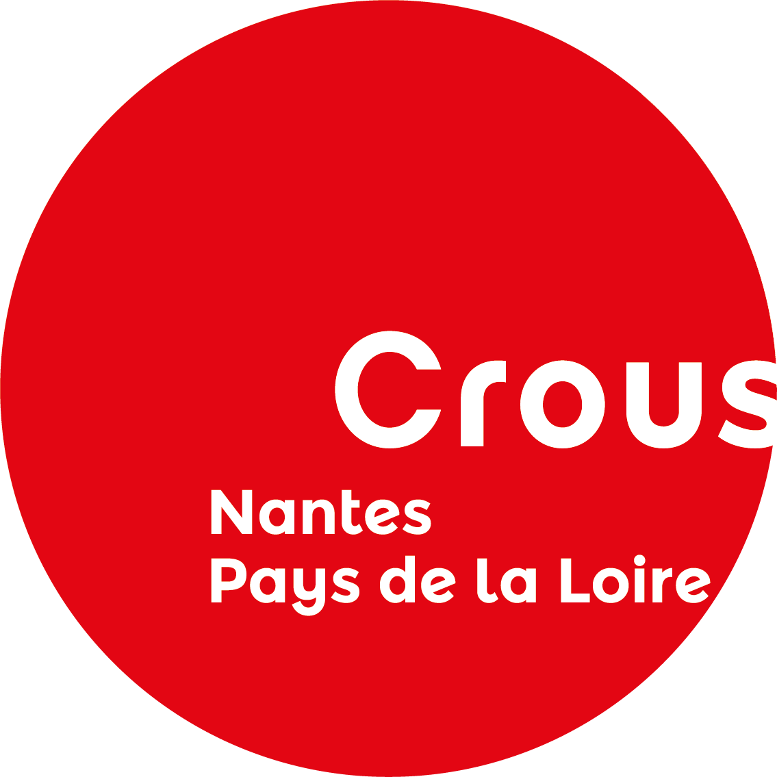 Crous PDL