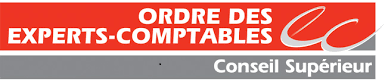 Conseil Supérieur de l'Ordre des Experts Comptables