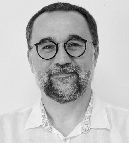Denis Jacquemin