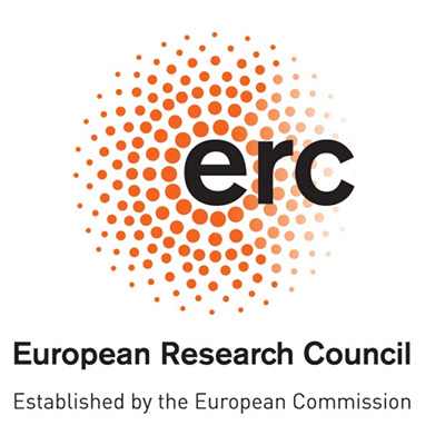 ERC