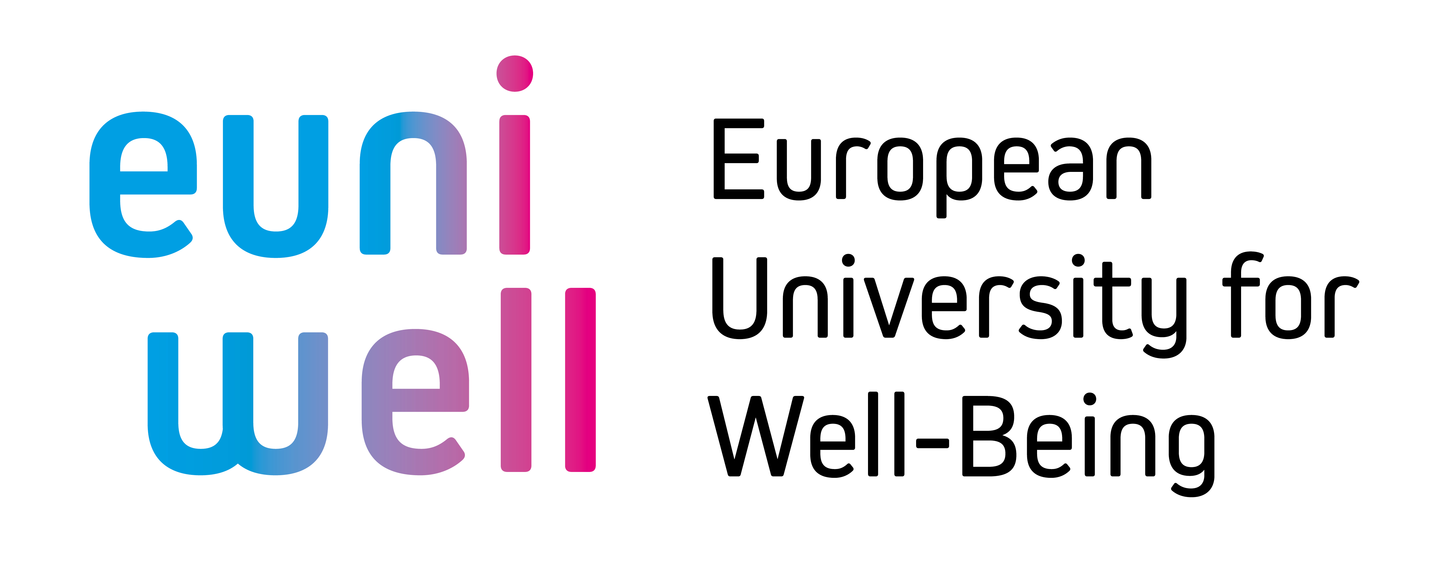 logo euniwell