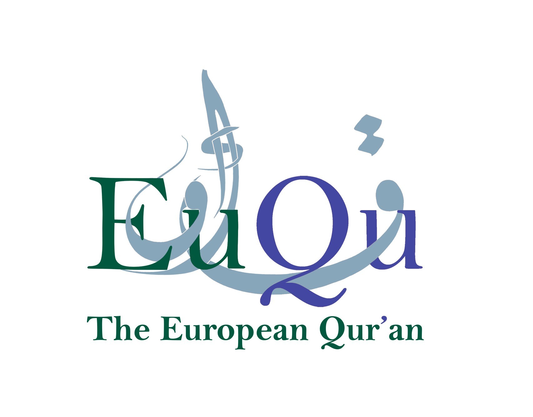 Logo EuQu