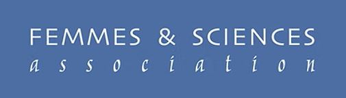 logo femmes sciences