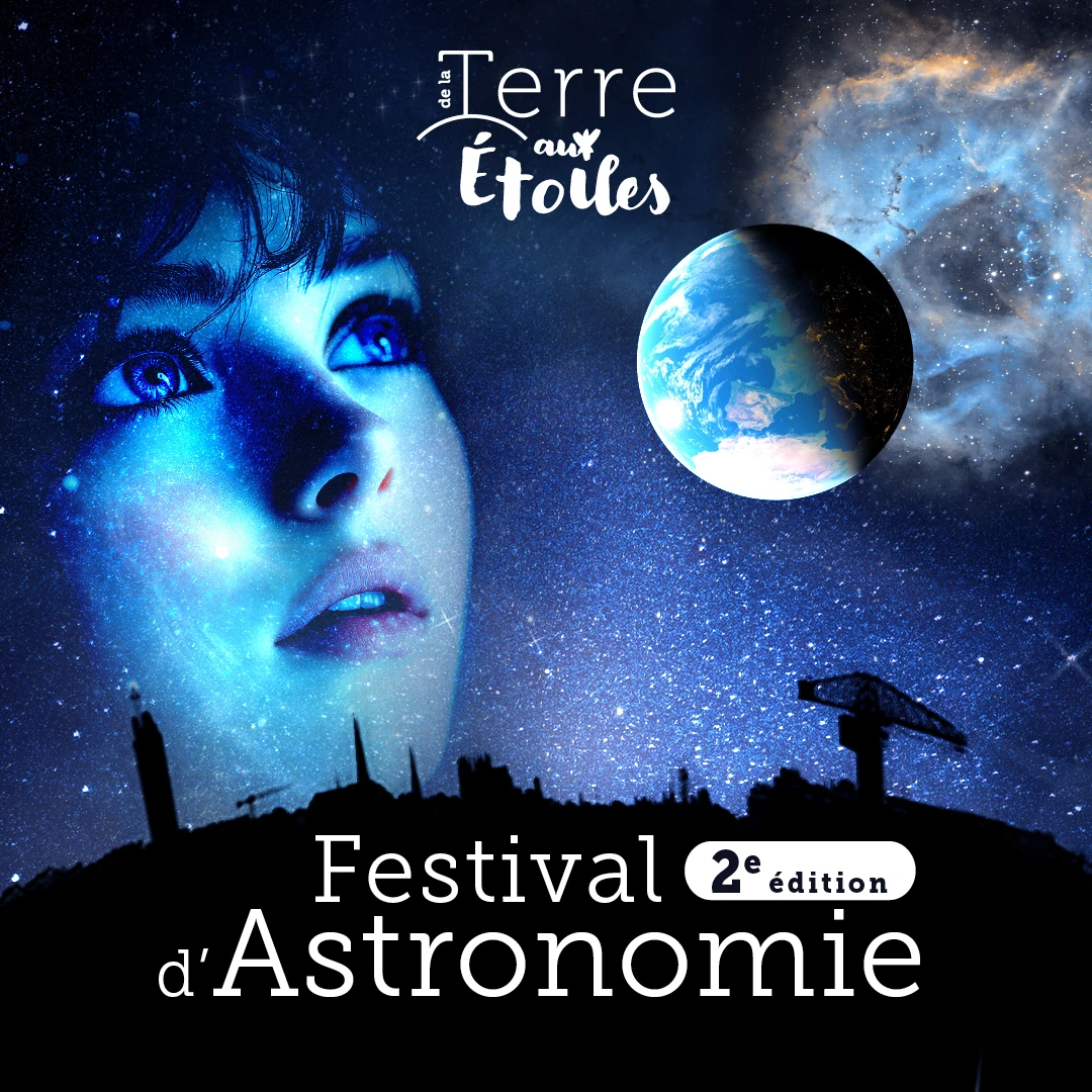 Vignette Festival Astro