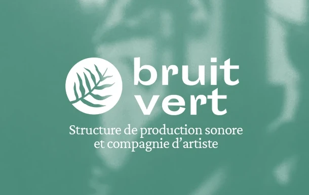 Bruit Vert