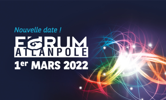 forum atlanpole mars 2022