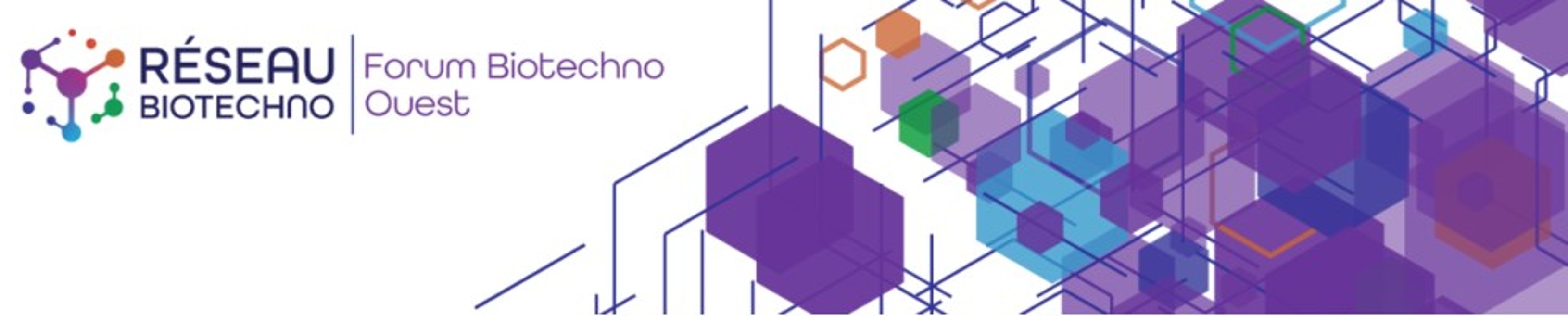 forum biotechno ouest banniere