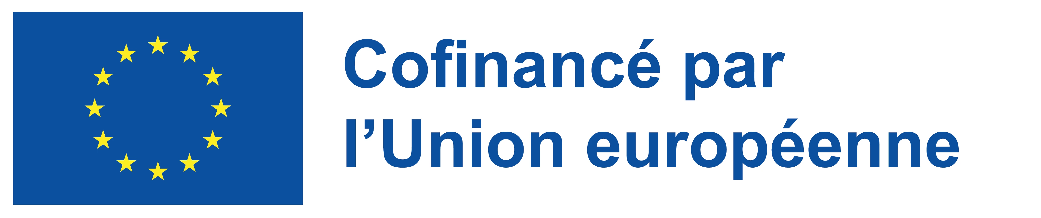ue
