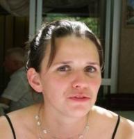 Hélène Marec