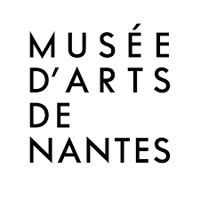logo musée arts