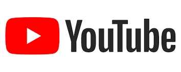 Logo Youtube
