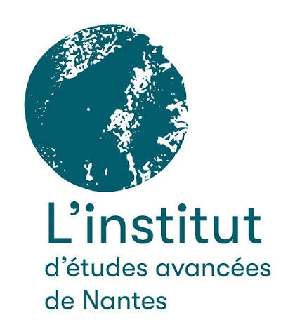 IEA Nantes