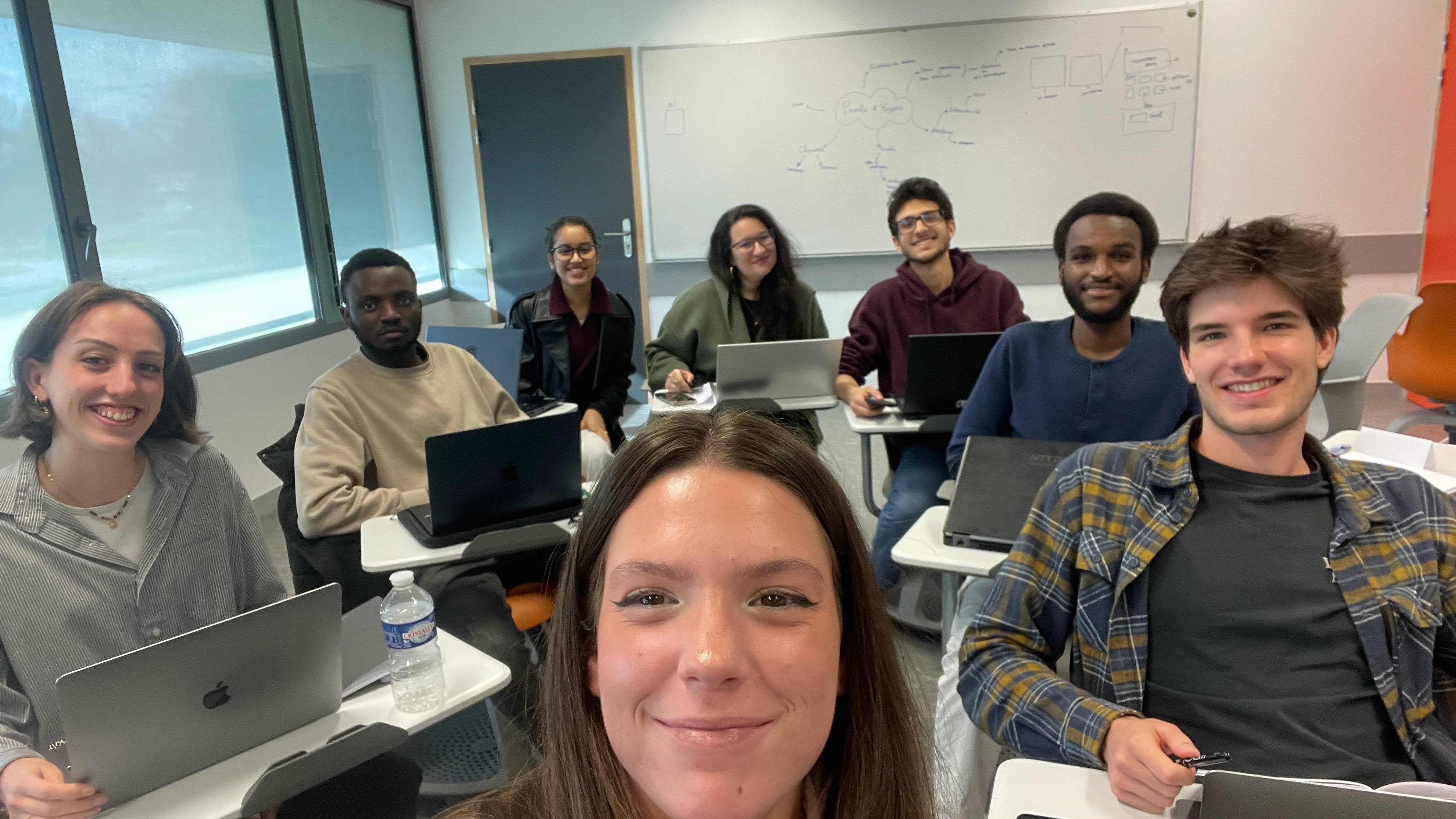 groupe nantes u hyblab