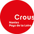 Logo CROUS 