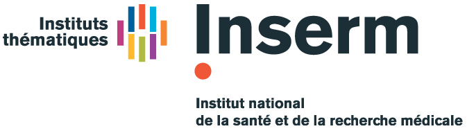 Inserm