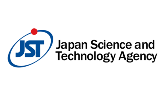 Japan Science and Technology Agency