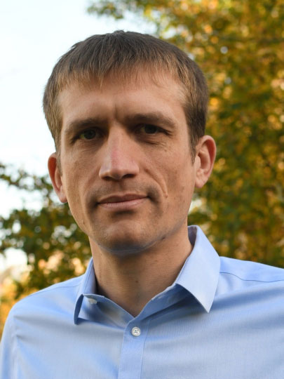 Jean-Nicolas Dumez