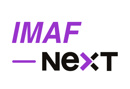 Logo IMAF