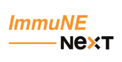 logo Labex ImmuNE
