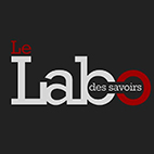 labo des savoirs