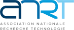 logo anrt