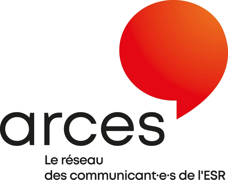 arces logo