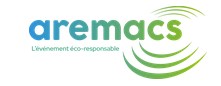 logo aremacs